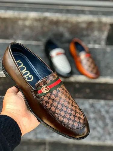 gucci heels price in india|gucci formal shoes price.